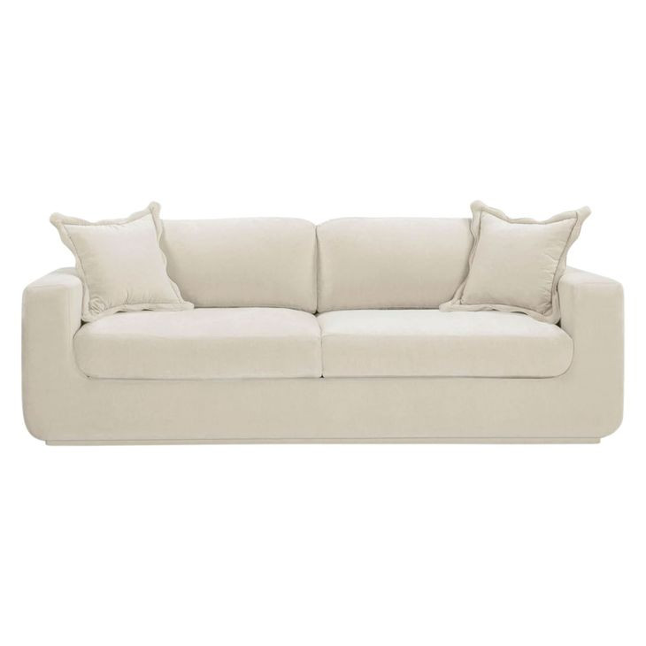 TOV Miri Sofa