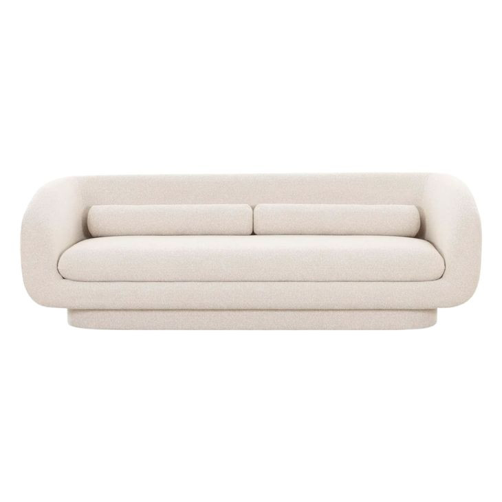 TOV Simone Sofa - Thumbnail 2