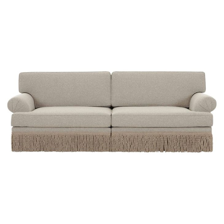 TOV Yvette Sofa