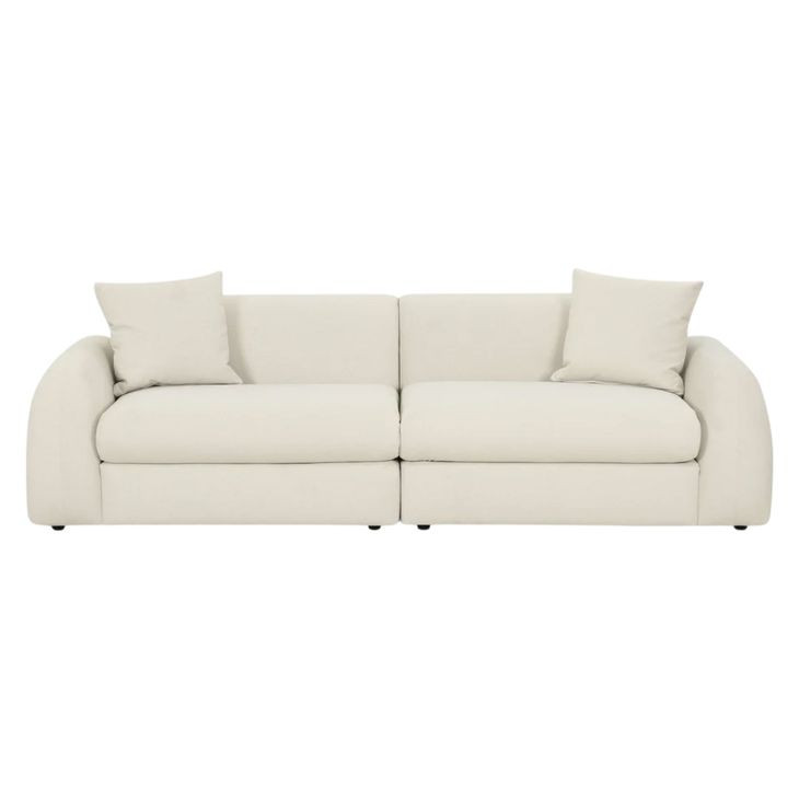 TOV Kourtney Sofa