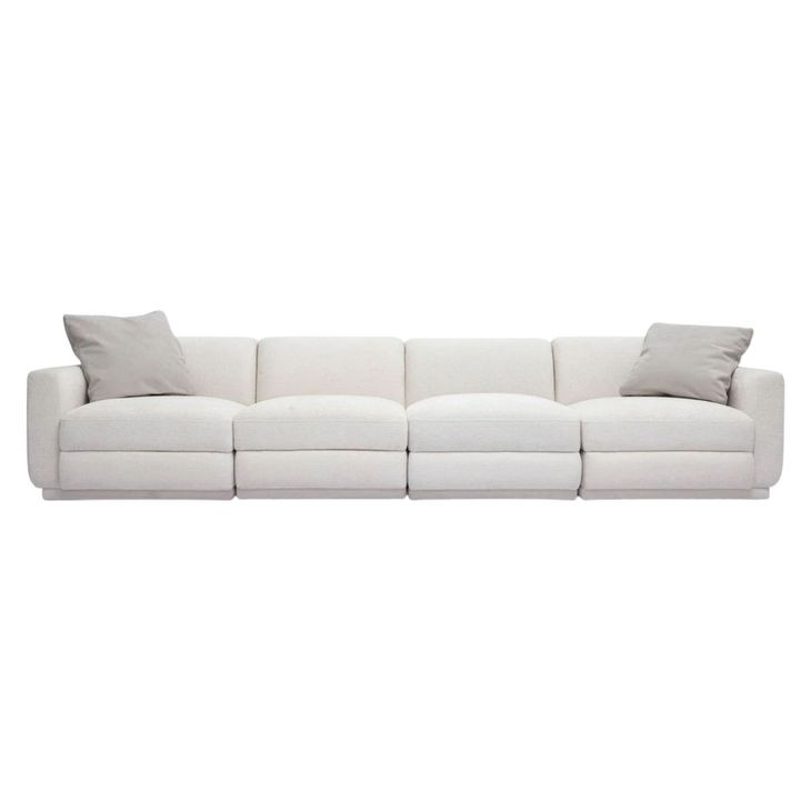 TOV Perry Sofa