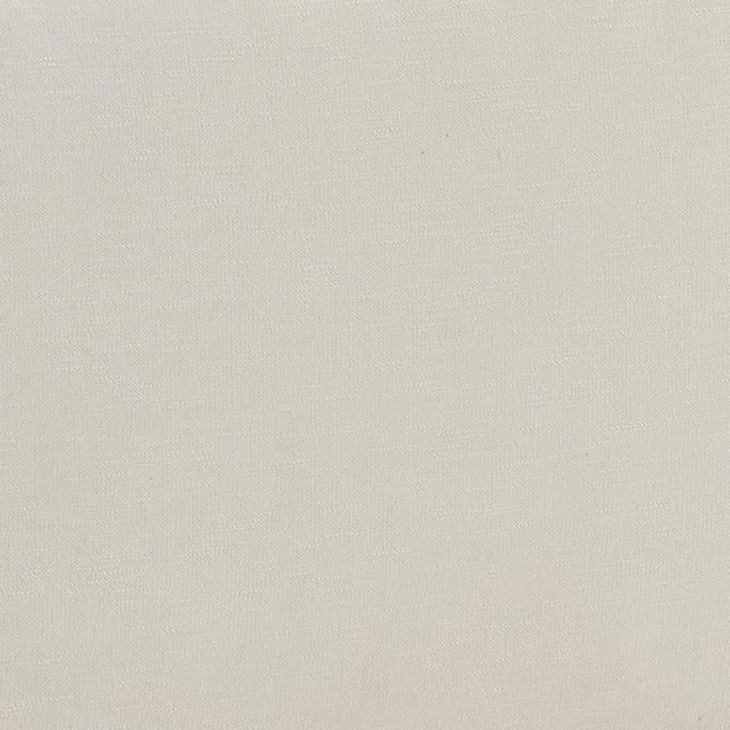 Tristine Cream 96" Sofa