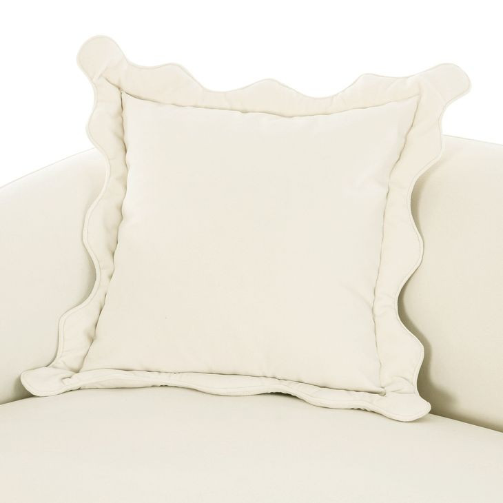 TOV Lou Sofa - Thumbnail 2