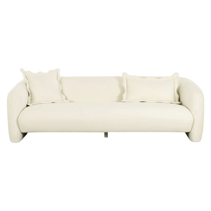 TOV Lou Sofa