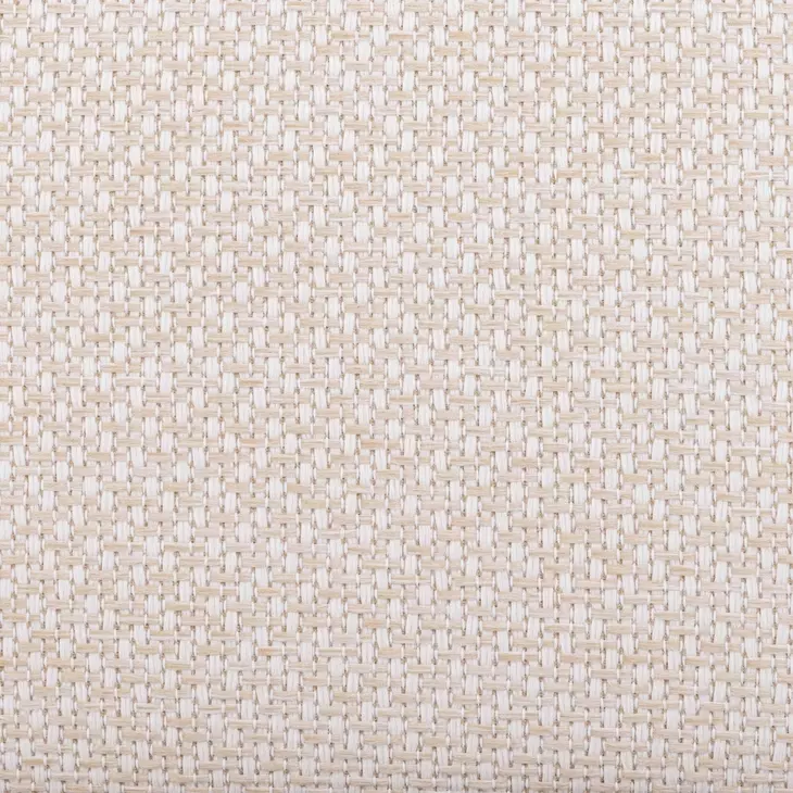 Mora Cream Outdoor 96" Sofa