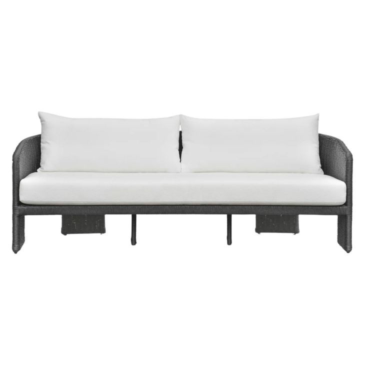 TOV Alexa Sofa
