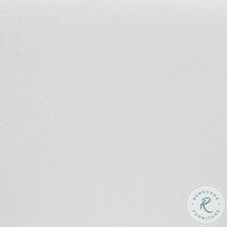 Alexa Black Rattan Performance Fabric Outdoor Counter Height Stool