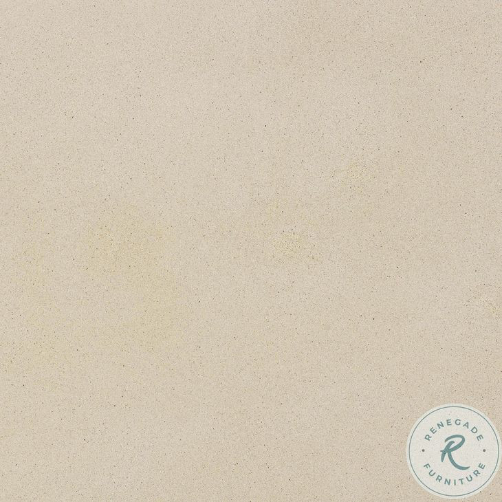 Darial Sandstone Outdoor Rectangular Coffee Table