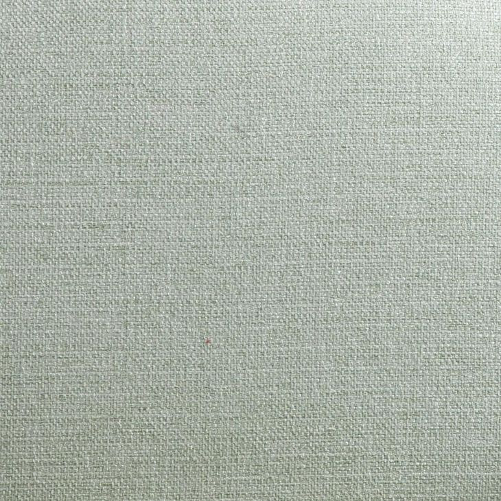 Paolo Mint Green Swivel Chair