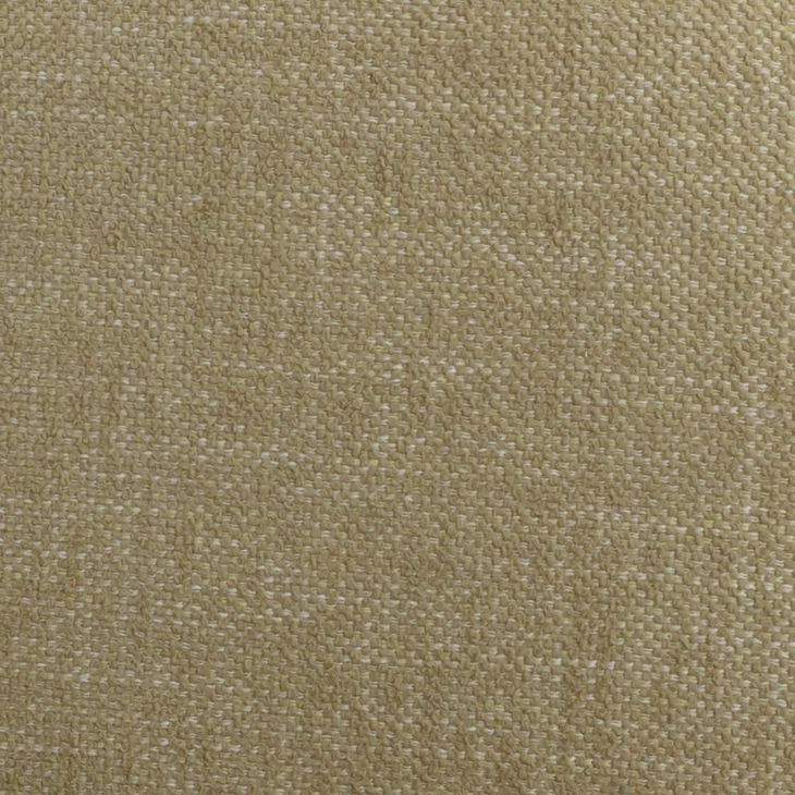 Foxy Honey Performance Fabric Accent Chair