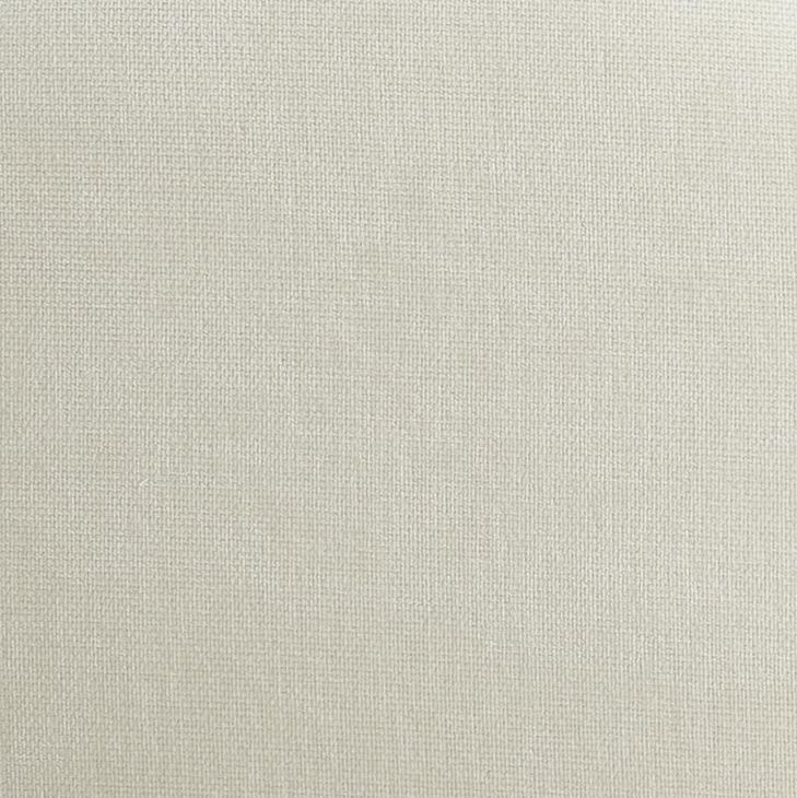 Foxy Cream Performance Fabric Accent Chair