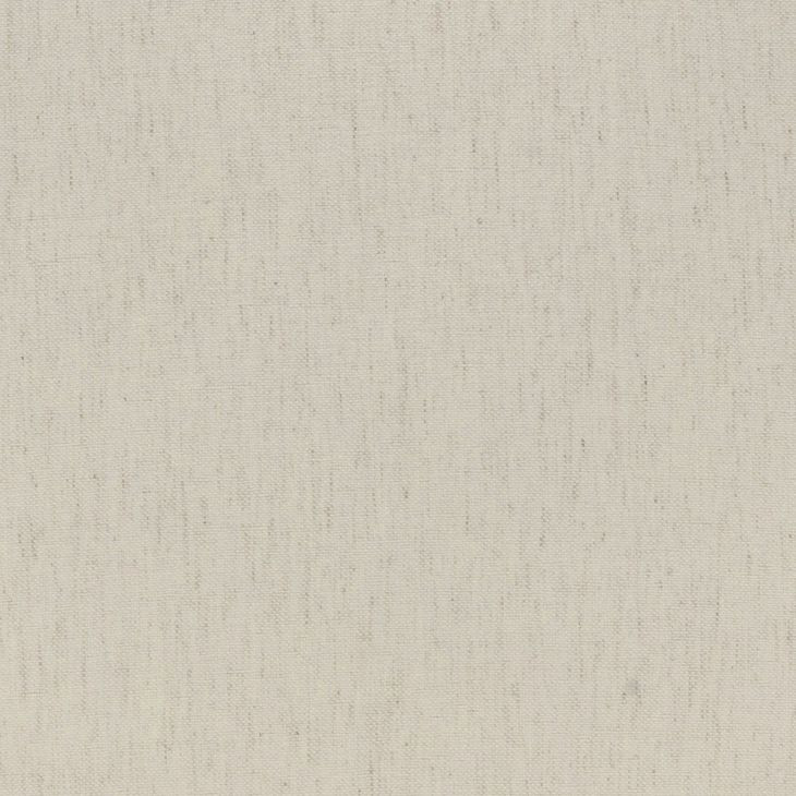 Wolfie Cream Performance Fabric Upholstered Swivel Accent Chair