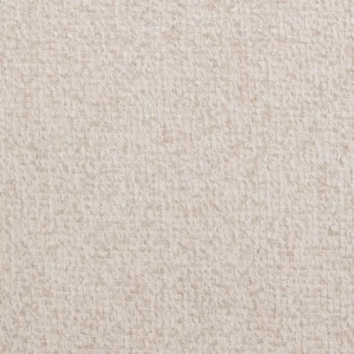 Marius Cream Performance Fabric Upholstered Accent Chair
