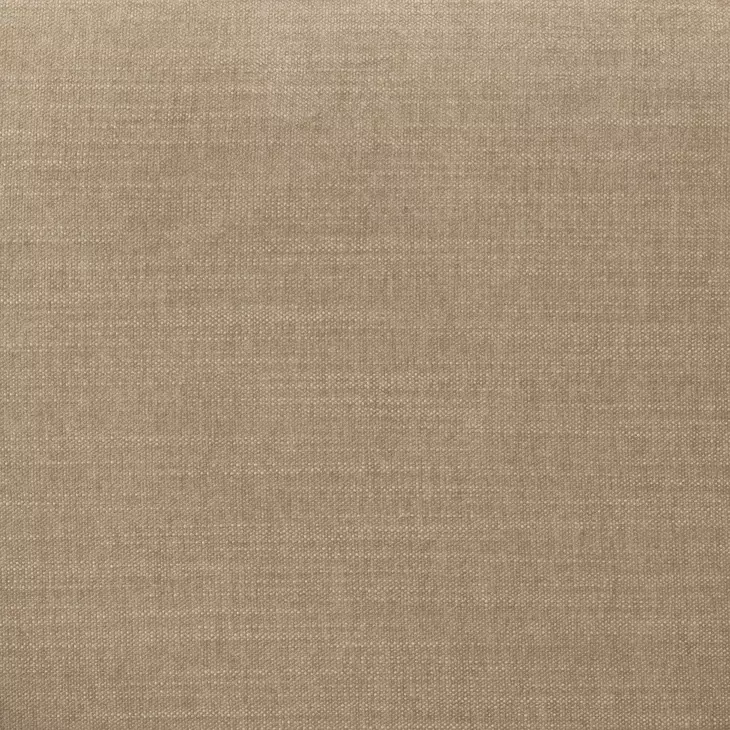 Madison Stone Performance Fabric Upholstered Swivel Accent Chair
