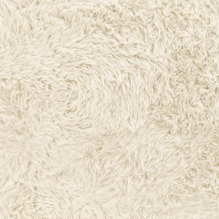 Spara Natural Accent Chair