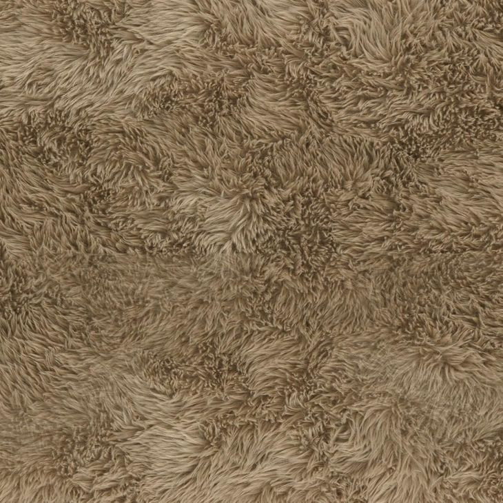 Spara Taupe Accent Chair