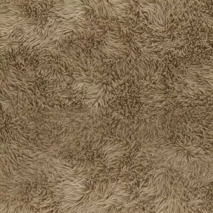 Spara Taupe Accent Chair