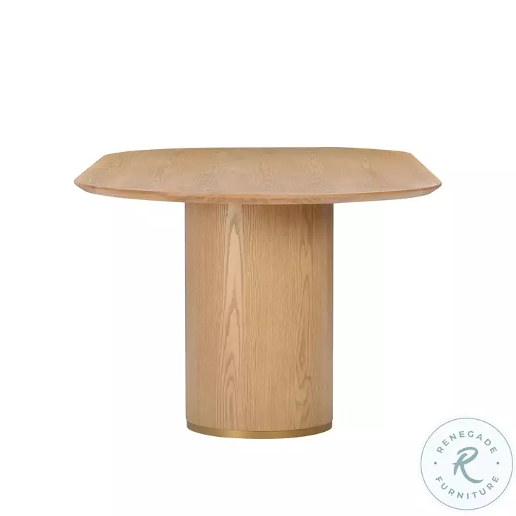 ★mi★ColemanNaturalWoodRollTable 90 Coleman Natural Puzzle Table/90 | eBay