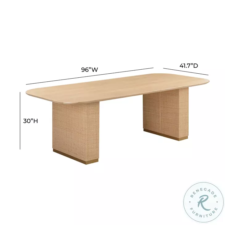 【Pet Table Maki】  No796 Pet Table Maki】 No.723 おもちゃ・ペット小物 Wood Factory