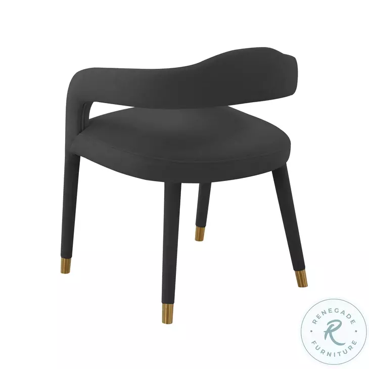 Lupita White 42" Dinette Set