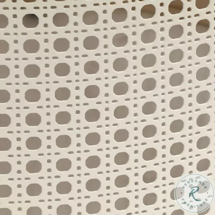 Pesky Eggnog Cream Coffee Table