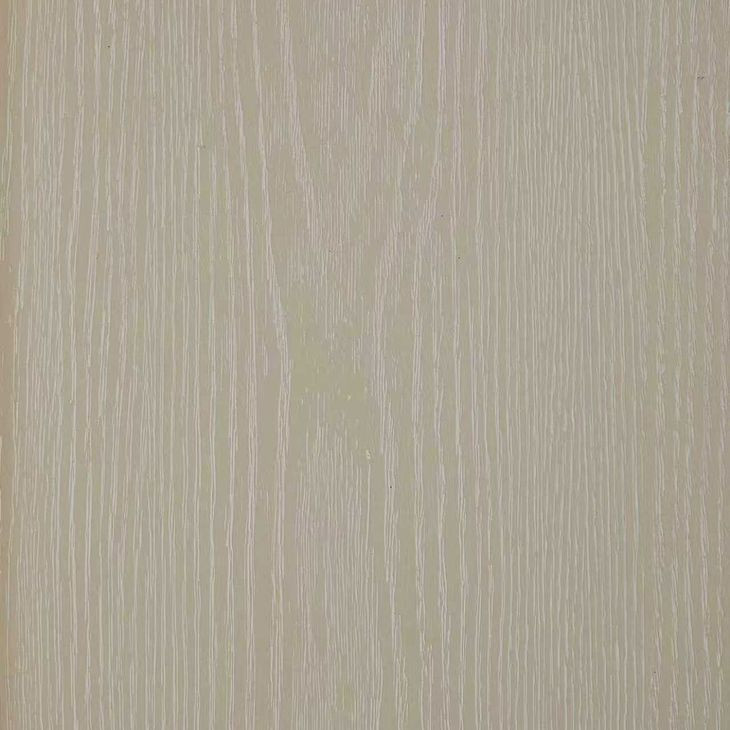 Towne White 3 Drawer Lateral File