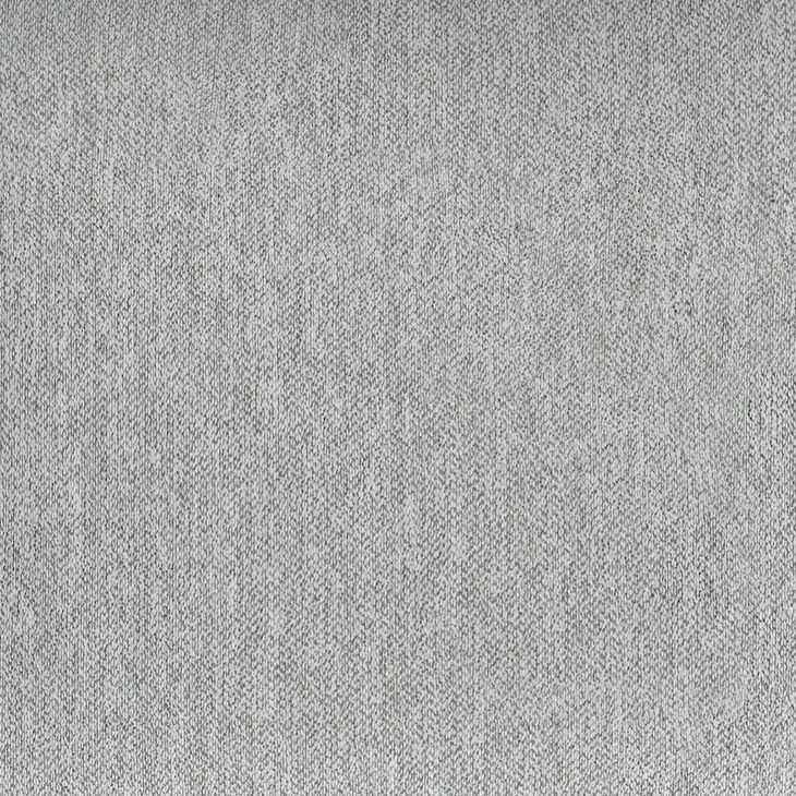 Pinnacle Light Gray Counter Height Bench