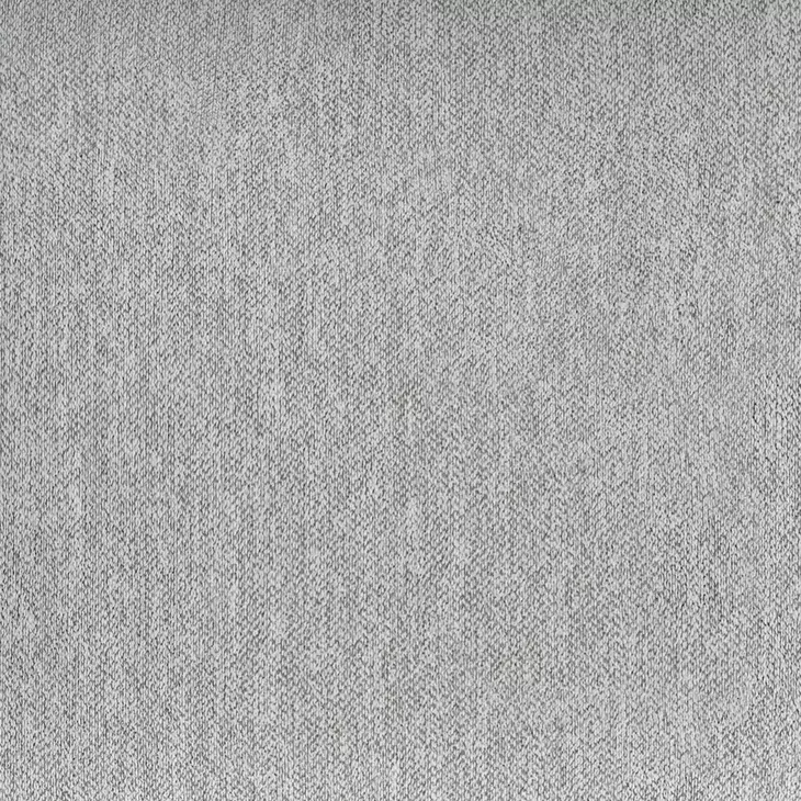Pinnacle Light Gray Counter Height Bench