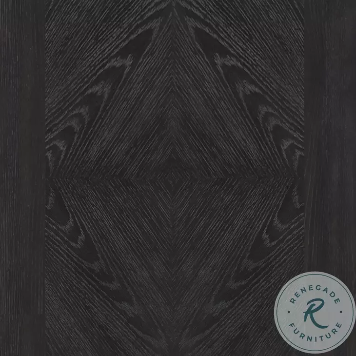 Pinnacle Light Grey Bench