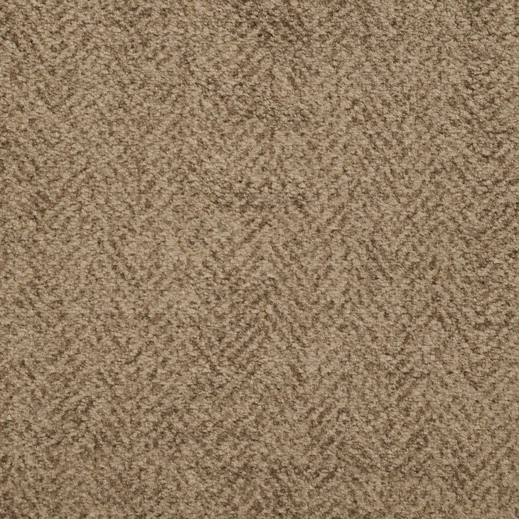 Reign Puppy Zero Gravity Power Recliner with Heat Massage