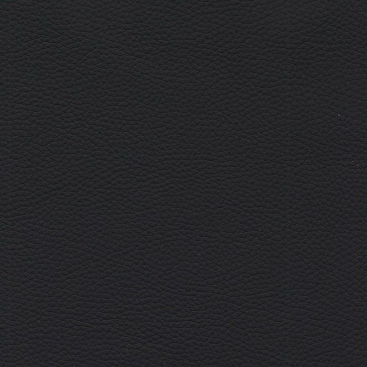 Sandhill Troy Onyx Swivel Glider Recliner