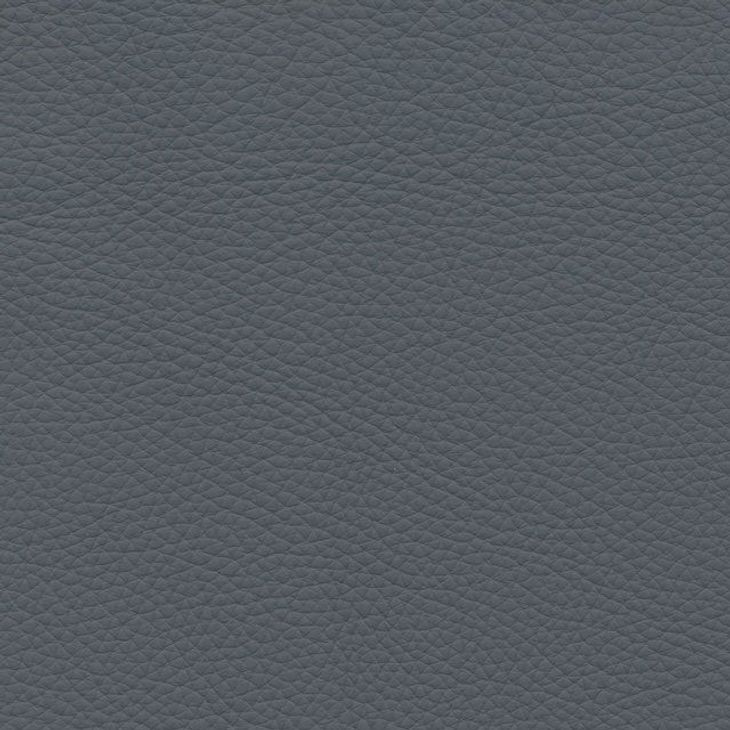 Sandhill Troy Spa Blue Swivel Glider Recliner