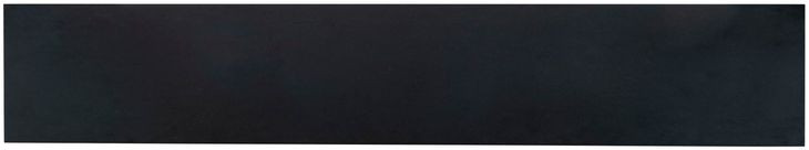 Tara Shaw Black and Gold 4 Door Le Marais Credenza