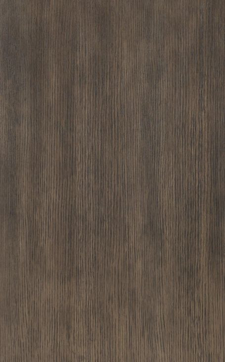 XXXs and OOOs Cocoa Windsor Side Chair Set of 2