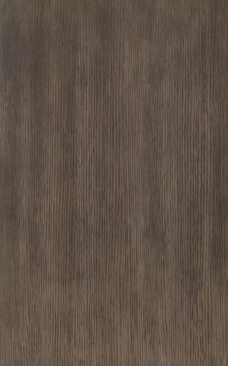 XXXs and OOOs Cocoa 5 Drawer Door Chest
