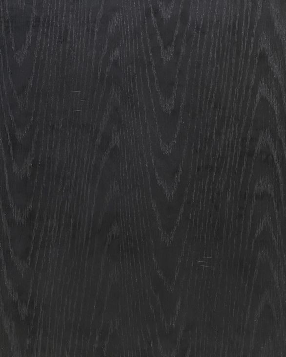 Todays Traditions Blacksmith 1 Drawer Nightstand with USB Charging