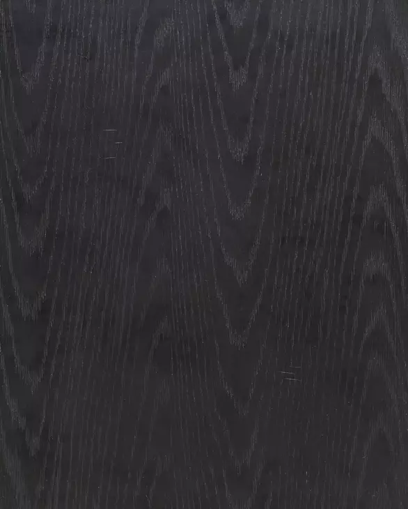 Todays Traditions Blacksmith 1 Drawer Nightstand with USB Charging