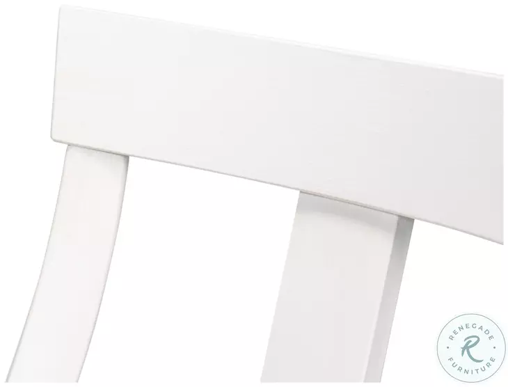 Deco Taupe Side Chair Set of 2