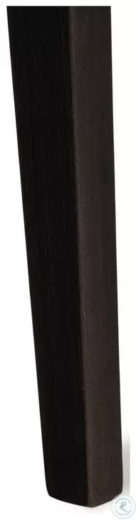 Diamond Mushroom Side Chair Set of 2