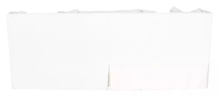 Vista Beige Performance Fabric 93" Sofa