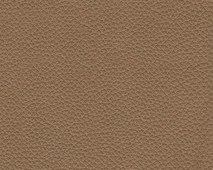 Dreamer Caramel Leather Power Reclining Living Room Set with Audio Seating