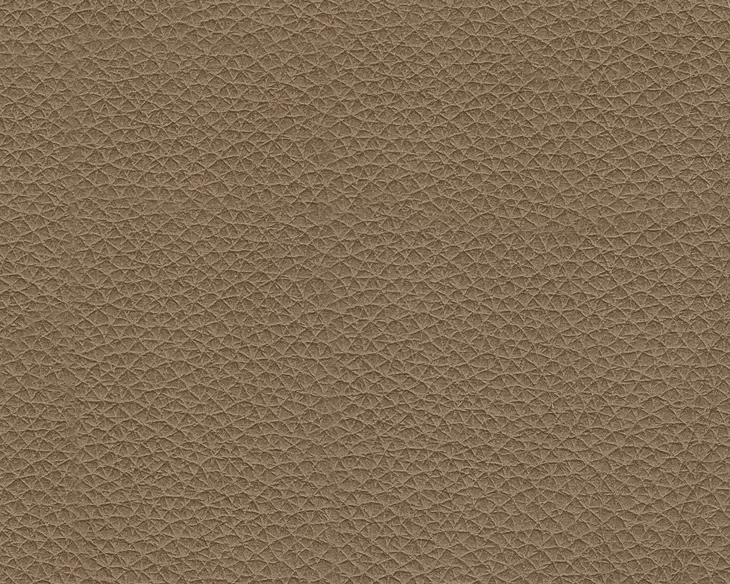 Dreamer Caramel Leather Power Reclining Living Room Set with Audio Seating