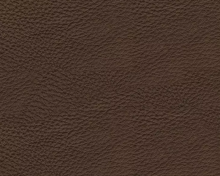 Dreamer Brown Leather Power Reclining Living Room Set with Audio Seating