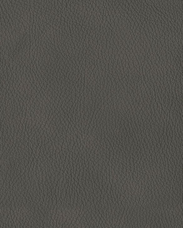 Burnley Anchor Leather 6 Piece Modular Power Reclining Sectional with Storage Console and USB Charging