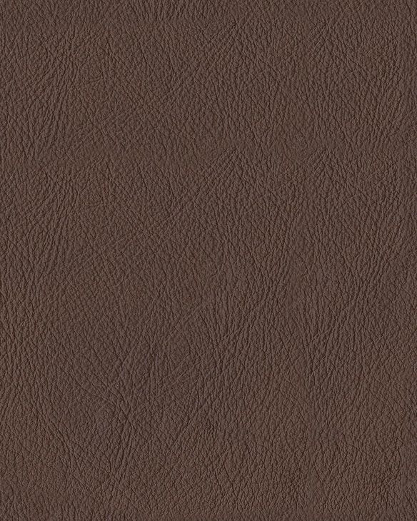 Burnley Espresso Modular Power Reclining Sectional