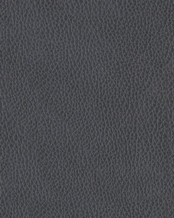 Mighty Moves Admiral Leather Power Reclining Living Room Set