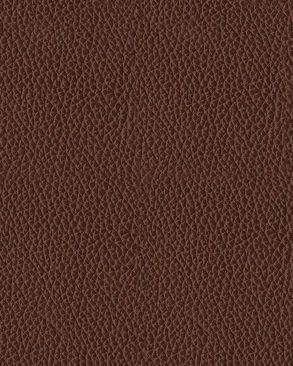 Mighty Moves Mahogany Leather Power Reclining Living Room Set