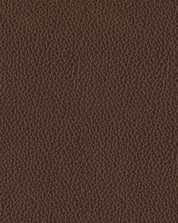Momentum Moves Mahogany Leather Power Reclining Living Room Set