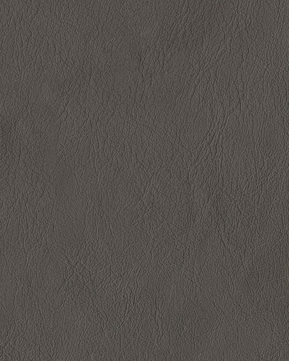 5Z Pendley Anchor Leather 6 Piece Modular Power Reclining Sectional with USB Charging and Console