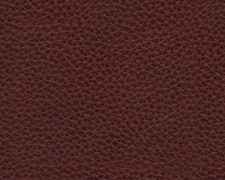 Alessandro Garnet Power Reclining Living Room Set